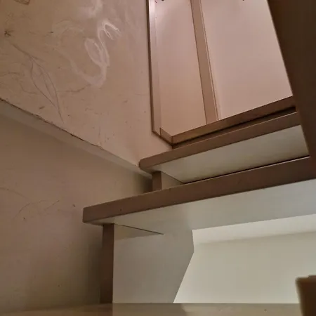 Ca' Dell'angelo البندقية