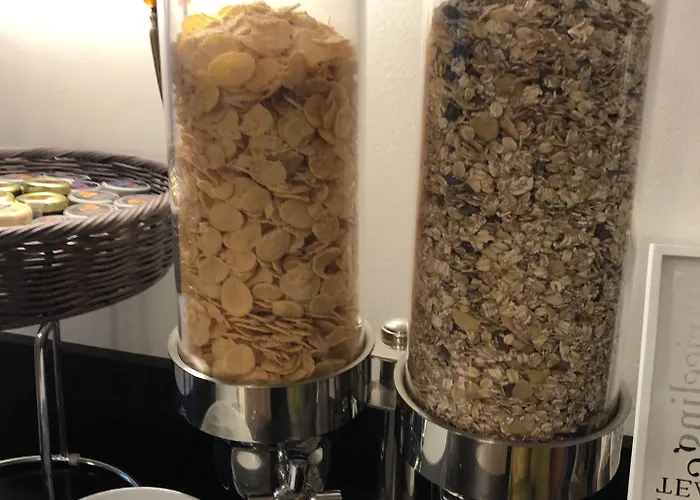 Panzió Ca' Dell'angelo