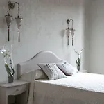 Ca' Dell'angelo Couette-café 4*