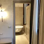Ca' Dell'angelo Couette-café 4*