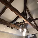 Ca' Dell'angelo Couette-café Venise