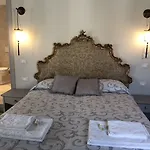 Couette-café Ca' Dell'angelo 4*