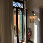 Ca' Dell'angelo Venise