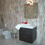 Ca' Dell'angelo Venise