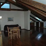 Ca' Dell'angelo 4* Venise