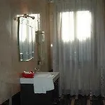Ca' Dell'angelo Venise