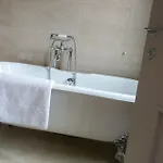 Ca' Dell'angelo 4*