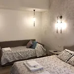 Couette-café Ca' Dell'angelo