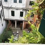 Ca' Dell'angelo 4*
