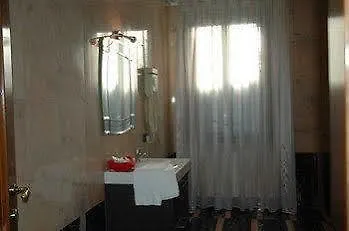 Ca' Dell'angelo Benátky