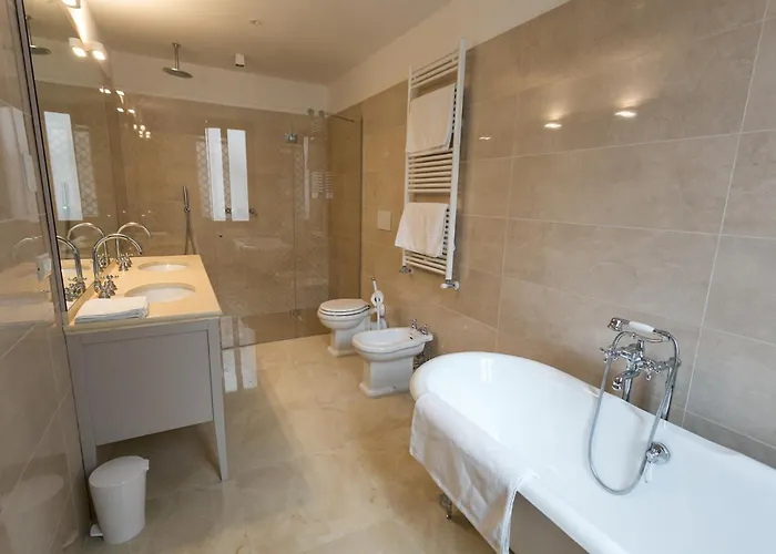 Ca' Dell'angelo Bed & Breakfast