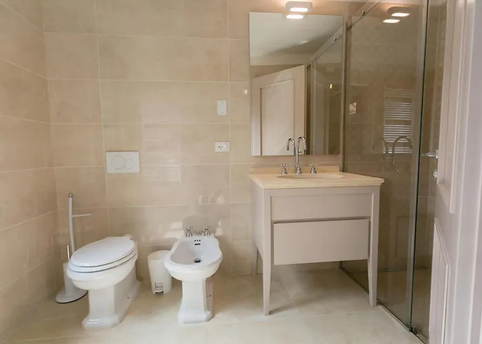 Ca' Dell'angelo Benátky