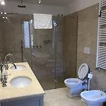 Bed & Breakfast Ca' Dell'angelo Venetië