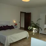 Bed & Breakfast Ca' Dell'angelo 4*