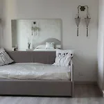 Bed & Breakfast Ca' Dell'angelo 4*
