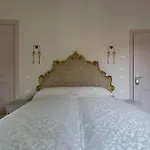 Ca' Dell'angelo Bed & Breakfast