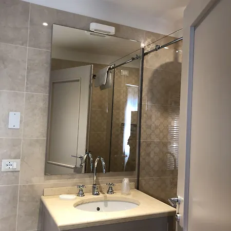 Ca' Dell'angelo Venecia