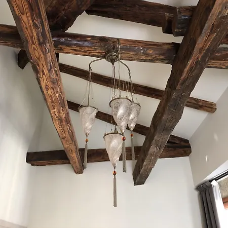 Ca' Dell'angelo Venecia