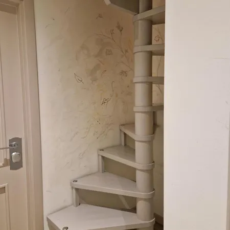 Bed and breakfast Ca' Dell'angelo