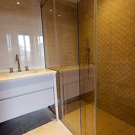 Ca' Dell'angelo 4*