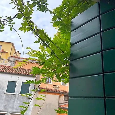 Ca' Dell'angelo B&B 베니스