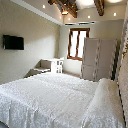 Ca' Dell'angelo 4*