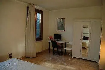 فندق مبيت وإفطار Ca' Dell'angelo