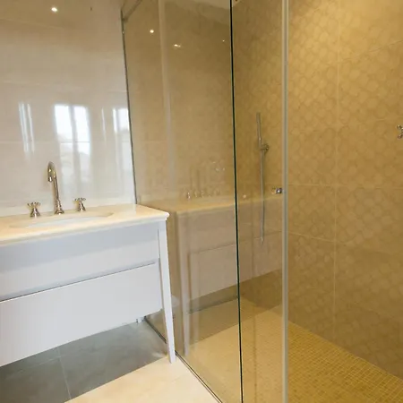 Guest House Ca' Dell'Angelo Bed & Breakfast