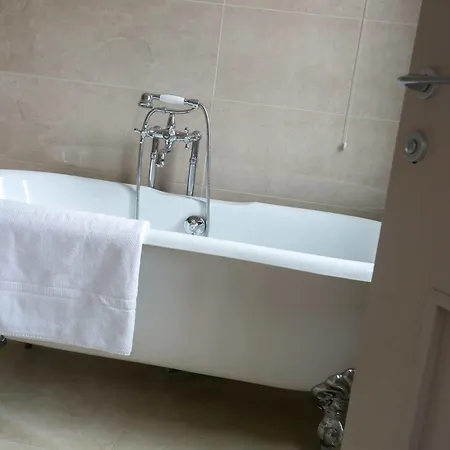 Guest House Ca' Dell'Angelo 4*