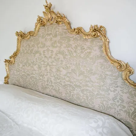 Bed & Breakfast Guest House Ca' Dell'Angelo