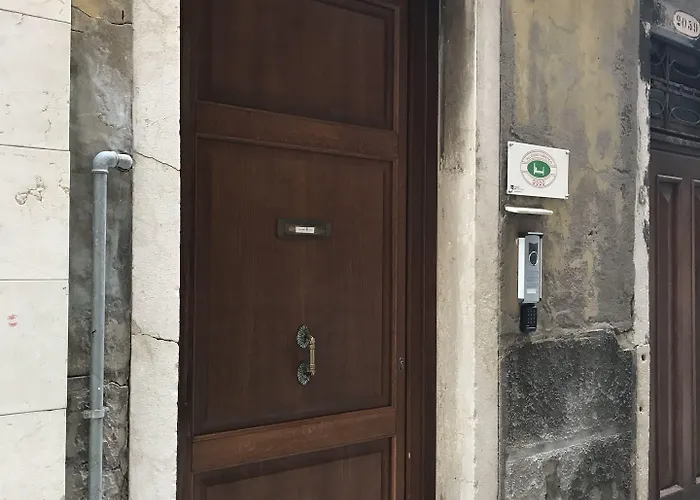 Ca' Dell'angelo 4*