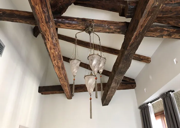 Ca' Dell'angelo Venezia