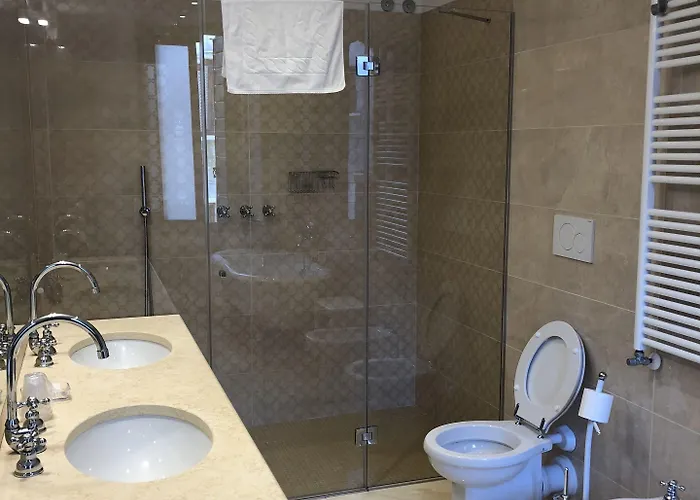 Bed & Breakfast Ca' Dell'angelo Venezia