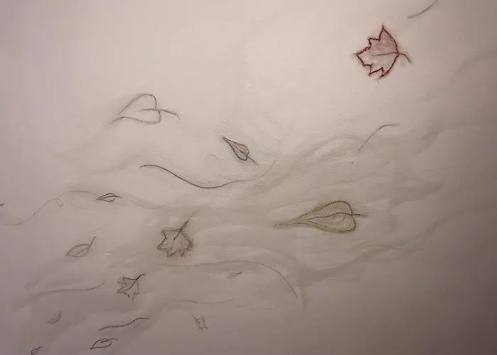 Ca' Dell'angelo Venezia