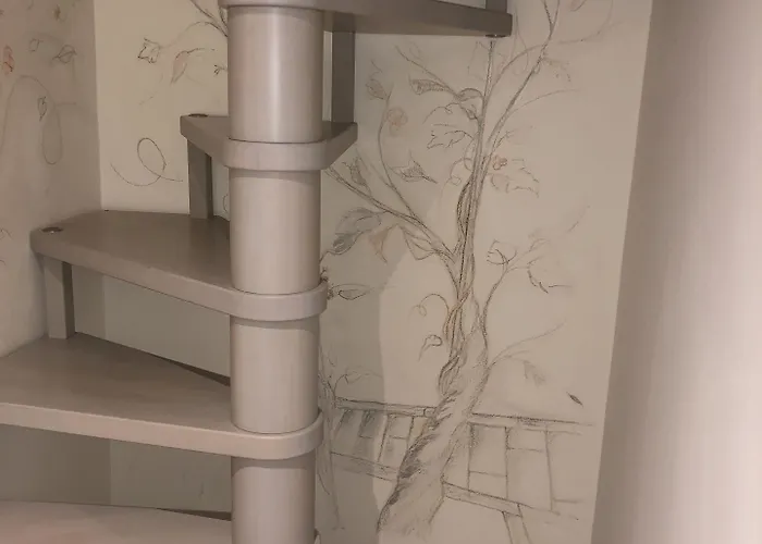 Bed & Breakfast Ca' Dell'angelo 4*