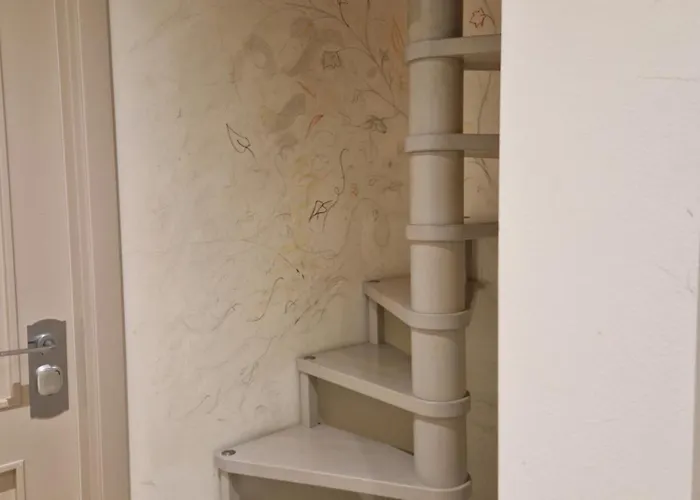 Bed & Breakfast Ca' Dell'angelo