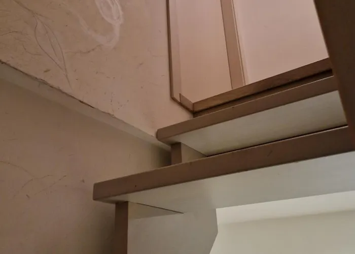 Ca' Dell'angelo Venezia