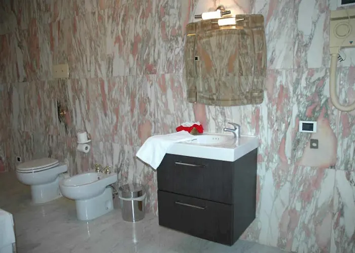 Ca' Dell'angelo Venezia