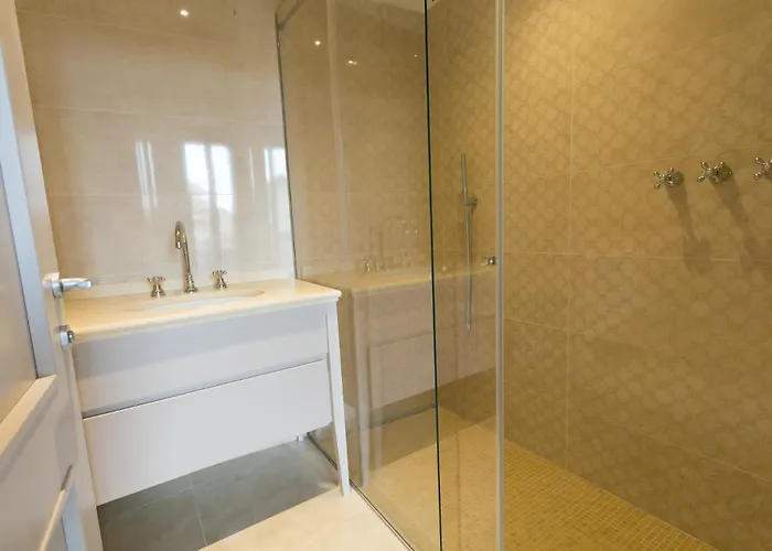 Ca' Dell'angelo Bed & Breakfast