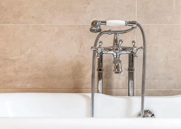 Ca' Dell'angelo Bed & Breakfast Venezia