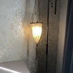 Guest House Ca' Dell'Angelo 4* Venice