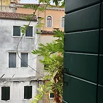 Guest House Ca' Dell'Angelo Venice