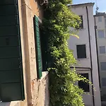 Guest House Ca' Dell'Angelo Bed & Breakfast