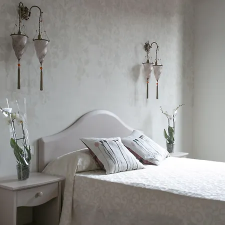 Ca' Dell'angelo B&B 4*