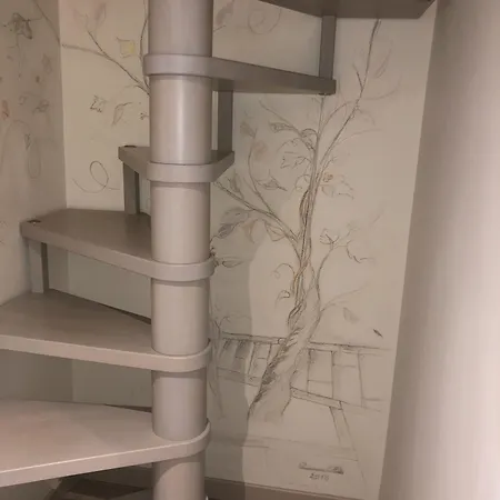 Bed & Breakfast Ca' Dell'angelo 4*