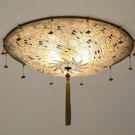 Ca' Dell'angelo 베니스