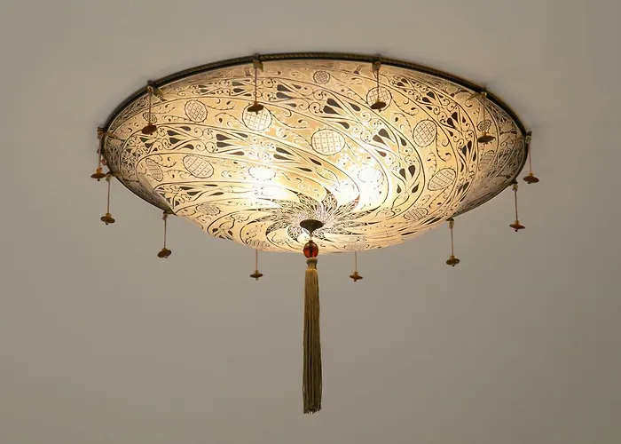 Ca' Dell'angelo Wenecja