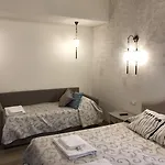 Ca' Dell'angelo Отель типа 