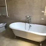 Ca' Dell'angelo 4*