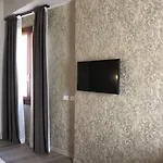 Ca' Dell'angelo Венеция